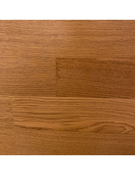 Suelo de Madera Meister Flotante PC-200 Roble Armonico Teñido especial 3 lamas (Lote de 24,96)