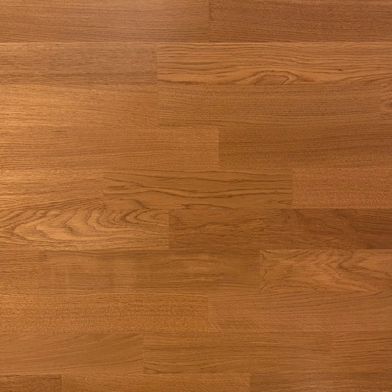 Suelo de Madera Meister Flotante PC-200 Roble Armonico Teñido especial 3 lamas (Lote de 24,96)