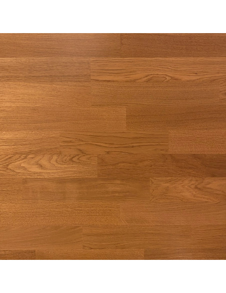Suelo de Madera Meister Flotante PC-200 Roble Armonico Teñido especial 3 lamas (Lote de 24,96)