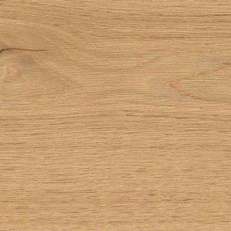 Suelo de madera Haro 4000 Roble Markant Silk 2V nD (Lote de 34,87 m2)