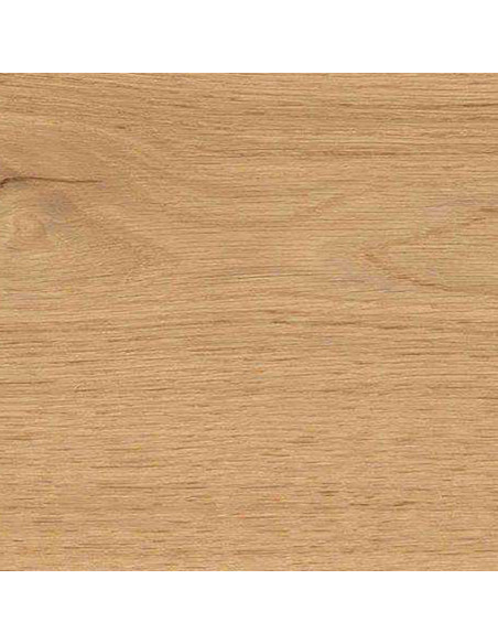 Suelo de madera Haro 4000 Roble Markant Silk 2V nD (Lote de 34,87 m2)