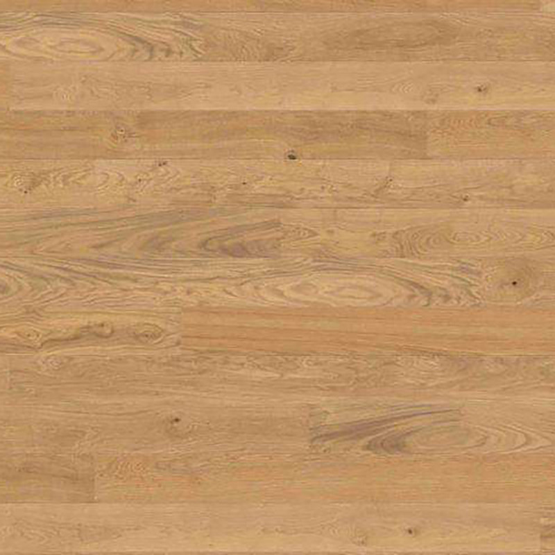 Suelo de madera Haro 4000 Roble Markant Silk 2V nD (Lote de 34,87 m2)