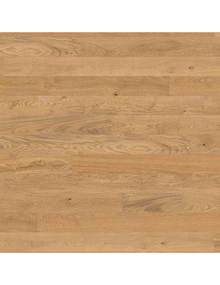 Suelo de madera Haro 4000 Roble Markant Silk 2V nD (Lote de 34,87 m2)