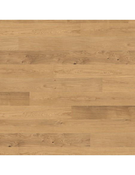 Suelo de Madera Haro 4000 Roble Markant Cepillado 2V 1 lama Permadur (Lote de 28,54 m2)