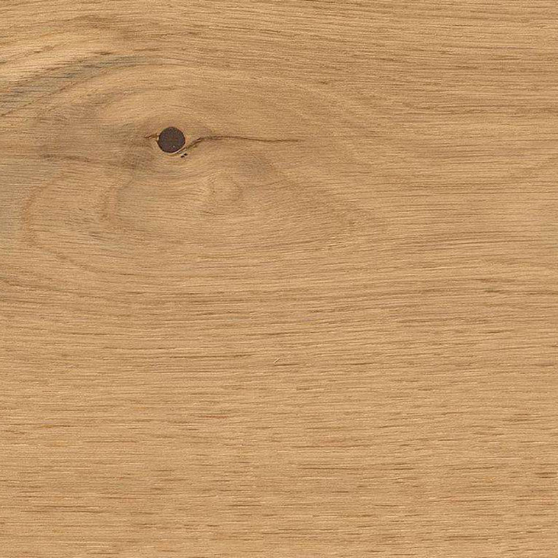 Suelo de Madera Haro 4000 Roble Markant Cepillado 2V 1 lama Permadur (Lote de 28,54 m2)