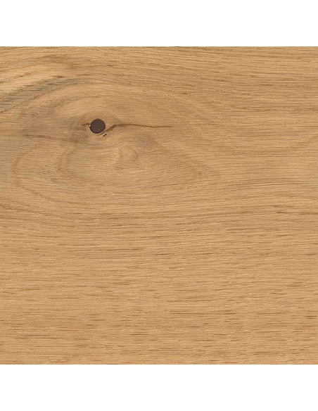 Suelo de Madera Haro 4000 Roble Markant Cepillado 2V 1 lama Permadur (Lote de 28,54 m2)