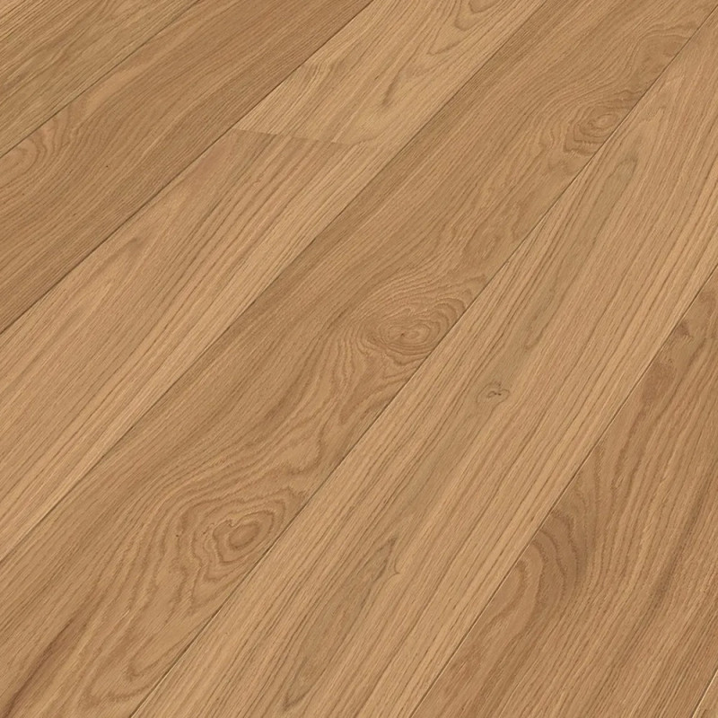 Suelo de madera Meister PD 400 Cottage Roble Armónico | Interparquet