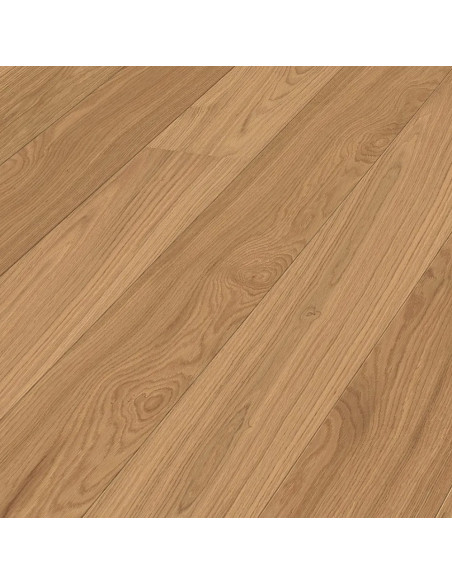 Suelo de madera Meister PD 400 Cottage Roble Armónico | Interparquet
