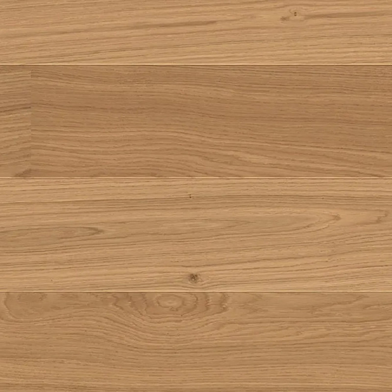 Suelo de madera Meister PD 400 Cottage Roble Armónico | Interparquet