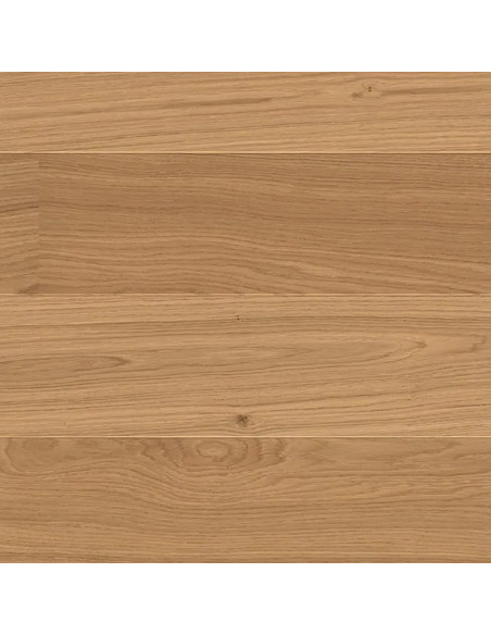 Suelo de madera Meister PD 400 Cottage Roble Armónico | Interparquet