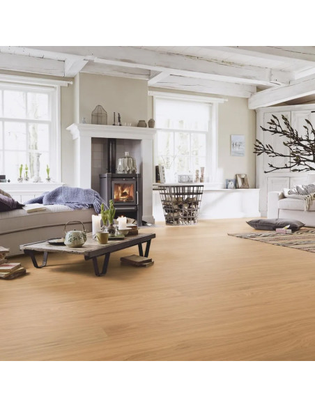 Suelo de madera Meister PD 400 Cottage Roble Armónico | Interparquet