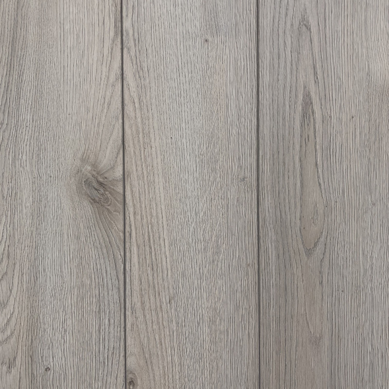 Suelo laminado AC4 Tarsos LOFT Ispir 4V