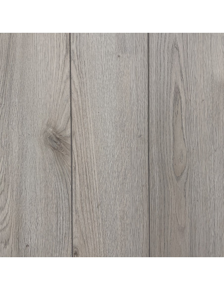 Suelo laminado AC4 Tarsos LOFT Ispir 4V
