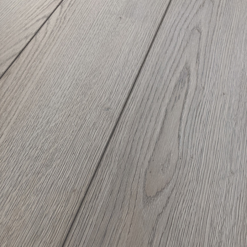 Suelo laminado AC4 Tarsos LOFT Ispir 4V