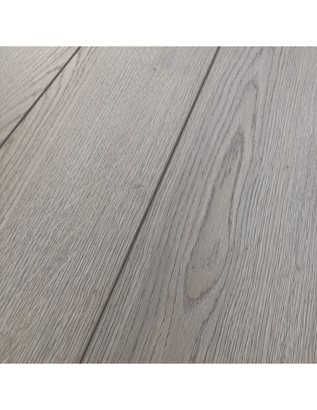 Suelo laminado AC4 Tarsos LOFT Ispir 4V