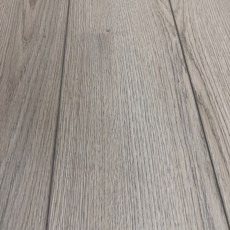 Suelo laminado AC4 Tarsos LOFT Ispir 4V