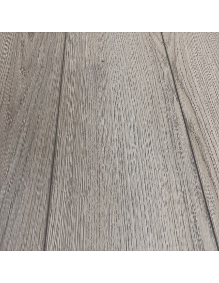 Suelo laminado AC4 Tarsos LOFT Ispir 4V