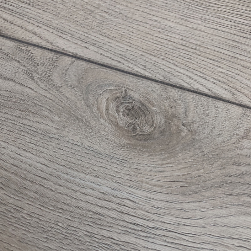 Suelo laminado AC4 Tarsos LOFT Ispir 4V