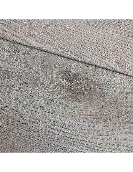 Suelo laminado AC4 Tarsos LOFT Ispir 4V