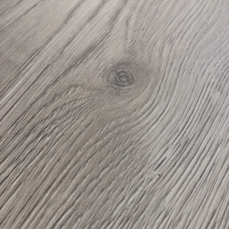 Suelo laminado AC4 Tarsos LOFT Ispir 4V