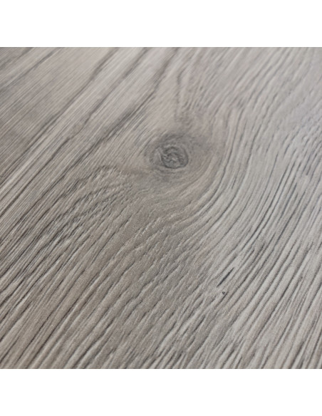 Suelo laminado AC4 Tarsos LOFT Ispir 4V