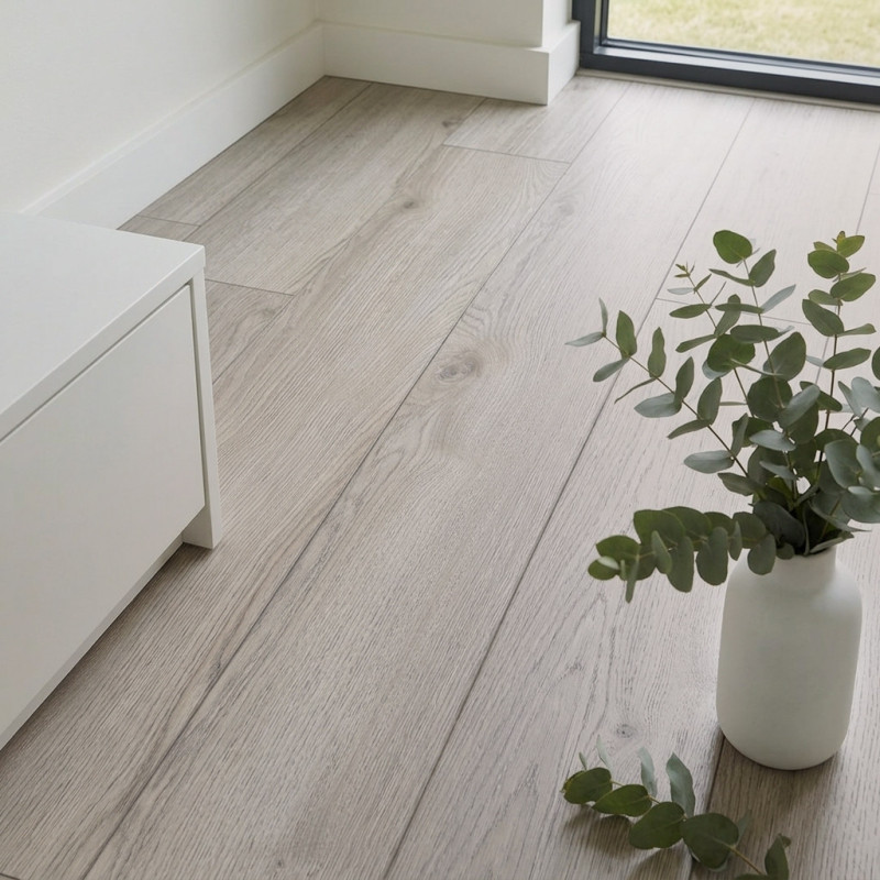 Suelo laminado AC4 Tarsos LOFT Ispir 4V