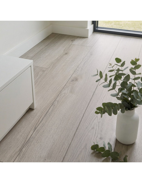 Suelo laminado AC4 Tarsos LOFT Ispir 4V