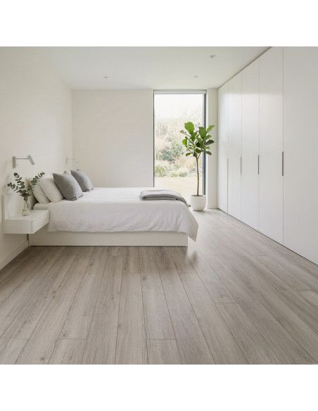 Suelo laminado AC4 Tarsos LOFT Ispir 4V