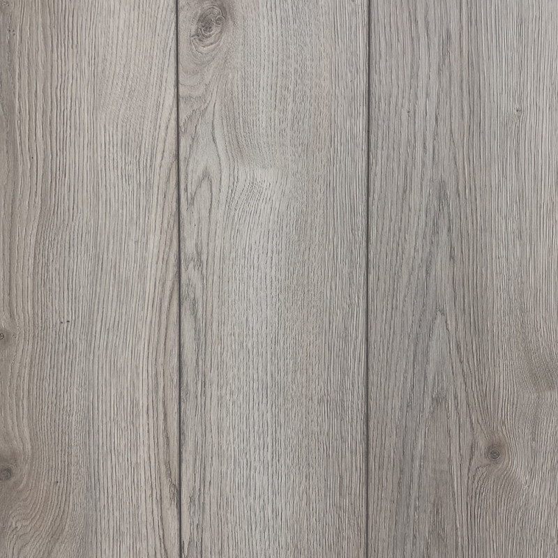 Suelo laminado AC4 Tarsos LOFT Ispir 4V