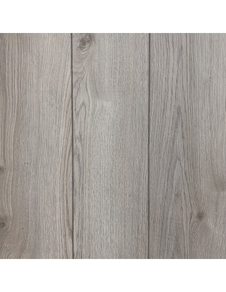 Suelo laminado AC4 Tarsos LOFT Ispir 4V