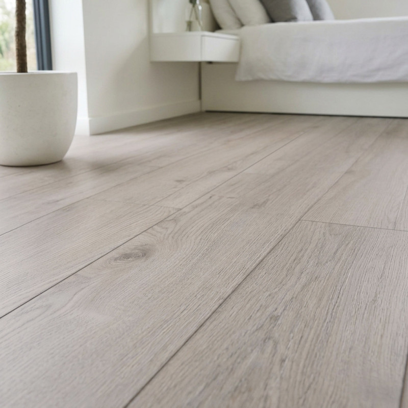 Suelo laminado AC4 Tarsos LOFT Ispir 4V