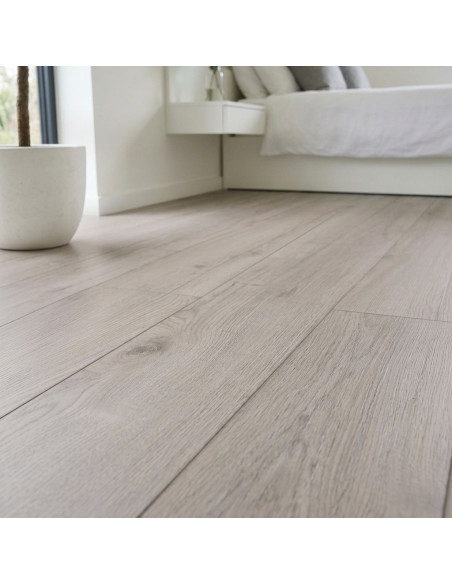 Suelo laminado AC4 Tarsos LOFT Ispir 4V