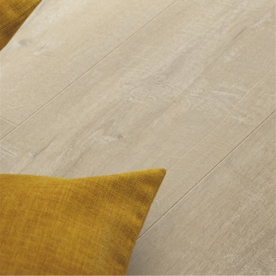 Suelo Laminado Pergo Roble Fiordo | Wide Long Plank