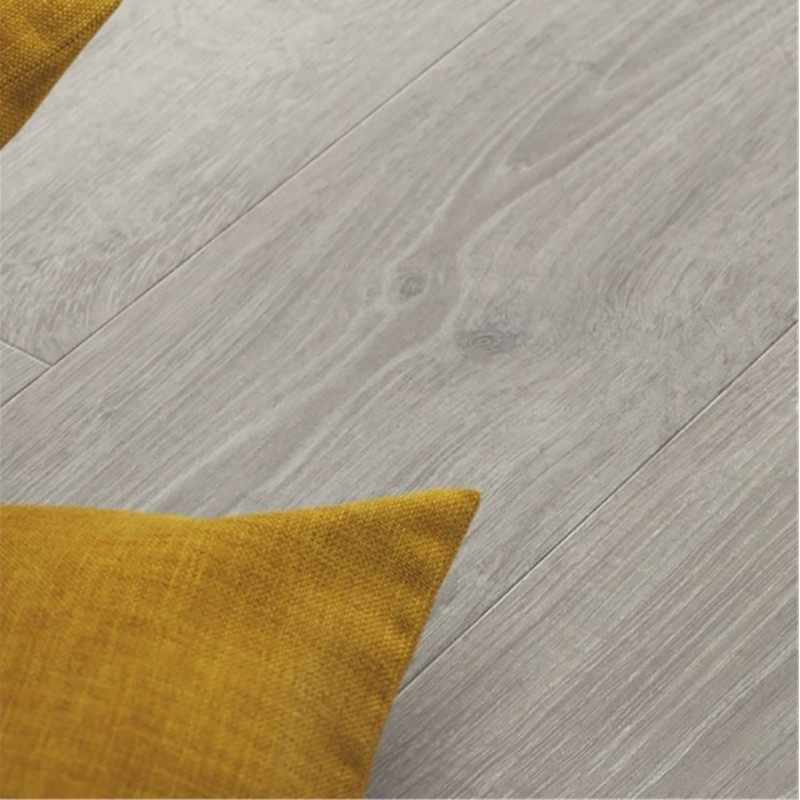 Suelo Laminado Pergo Roble Montaña Rocosa | Long Plank