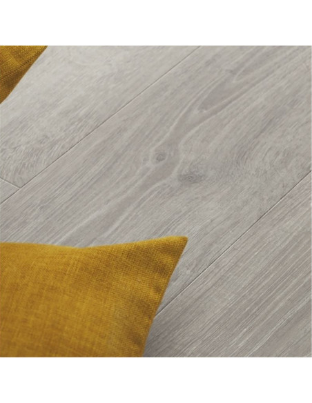 Suelo Laminado Pergo Roble Montaña Rocosa | Long Plank