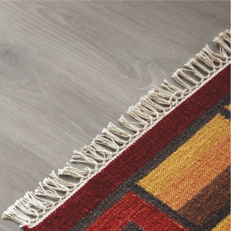 Suelo Laminado Pergo Roble Montaña Rocosa | Long Plank