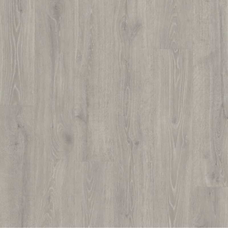 Suelo Laminado Pergo Roble Montaña Rocosa | Long Plank