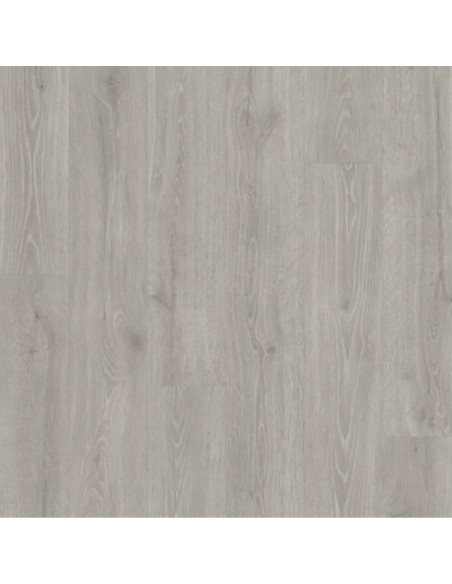 Suelo Laminado Pergo Roble Montaña Rocosa | Long Plank