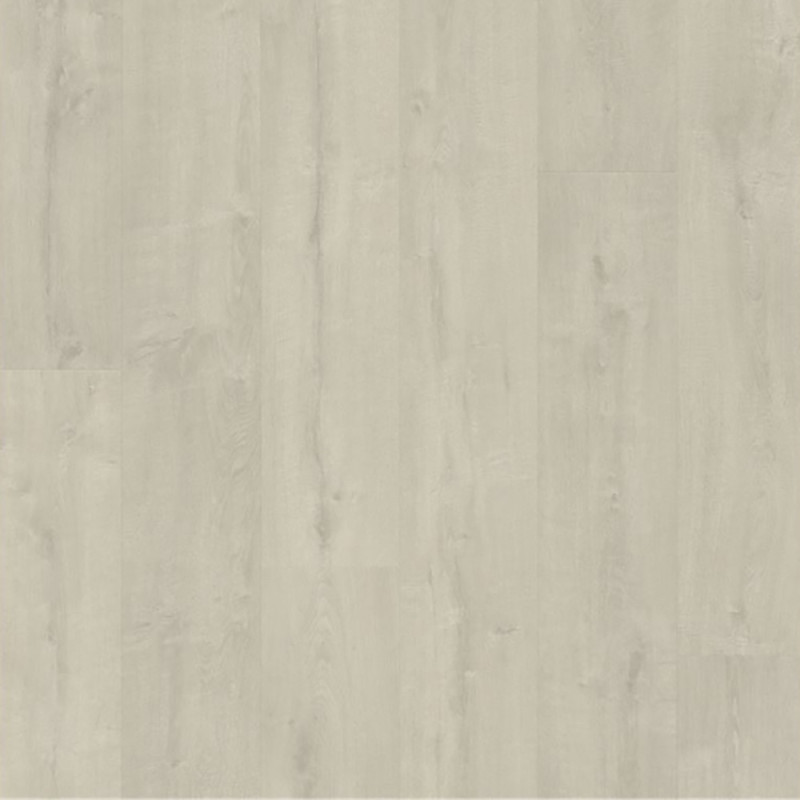 Suelo Laminado Pergo Roble Fiordo Claro | Sensation