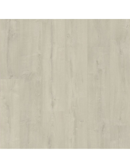 Suelo Laminado Pergo Roble Fiordo Claro | Sensation