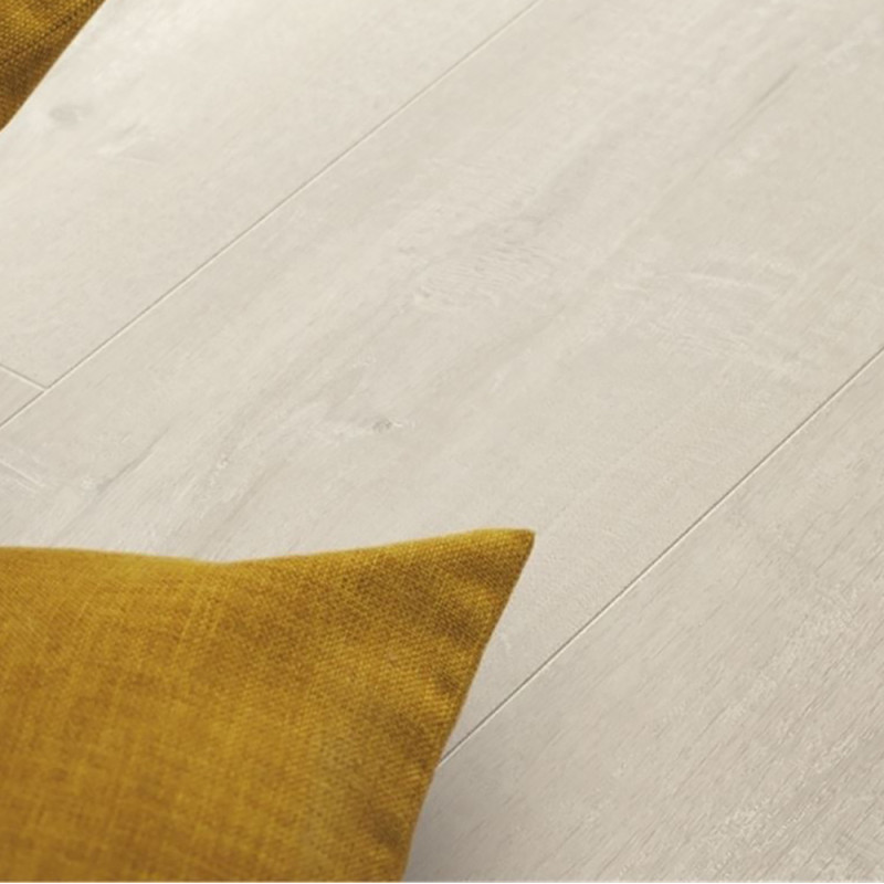 Suelo Laminado Pergo Roble Fiordo Claro | Sensation