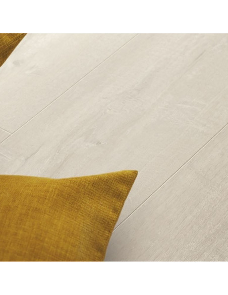 Suelo Laminado Pergo Roble Fiordo Claro | Sensation