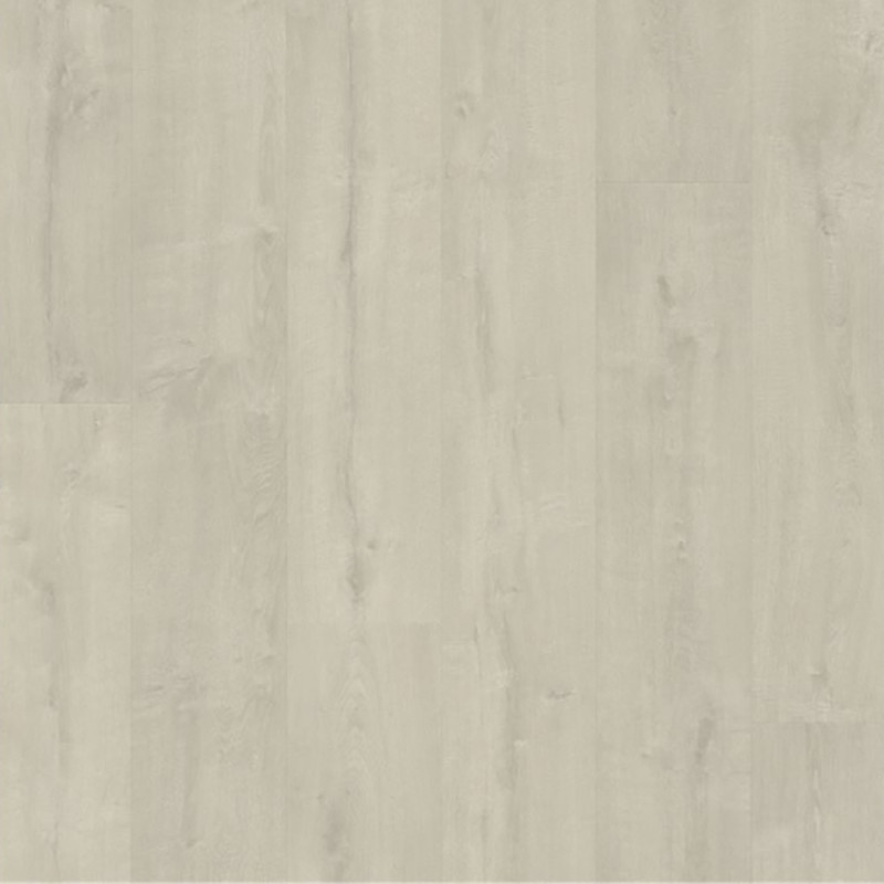Suelo Laminado Pergo Roble Fiordo Claro | Sensation