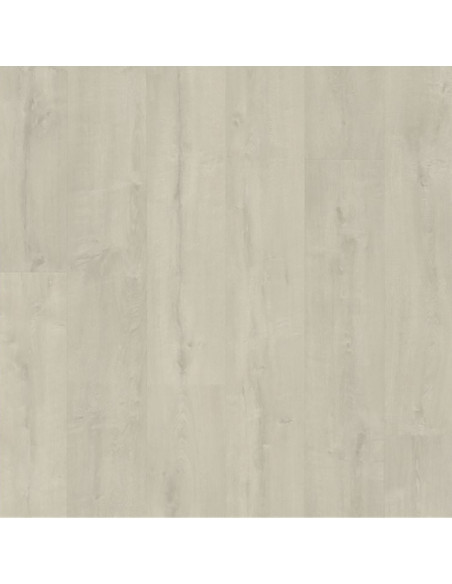 Suelo Laminado Pergo Roble Fiordo Claro | Sensation