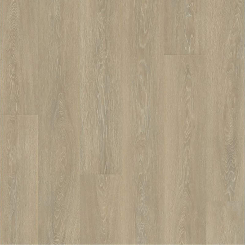 Suelo Laminado Pergo Roble Tiza Nórdico | Sensation