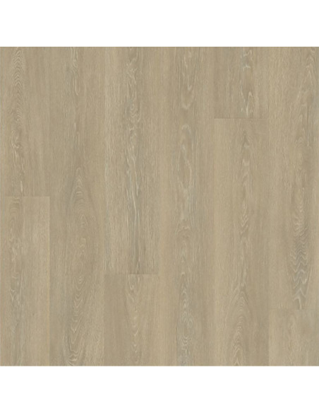 Suelo Laminado Pergo Roble Tiza Nórdico | Sensation