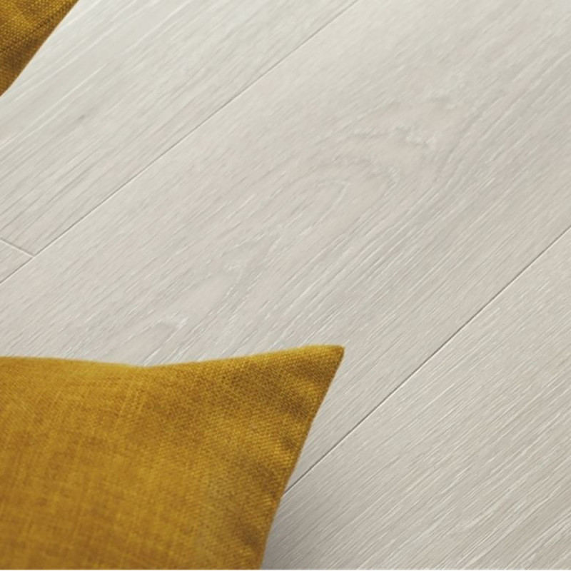 Suelo Laminado Pergo Roble Siberiano | Long Plank
