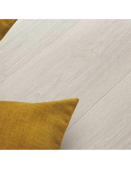 Suelo Laminado Pergo Roble Siberiano | Long Plank