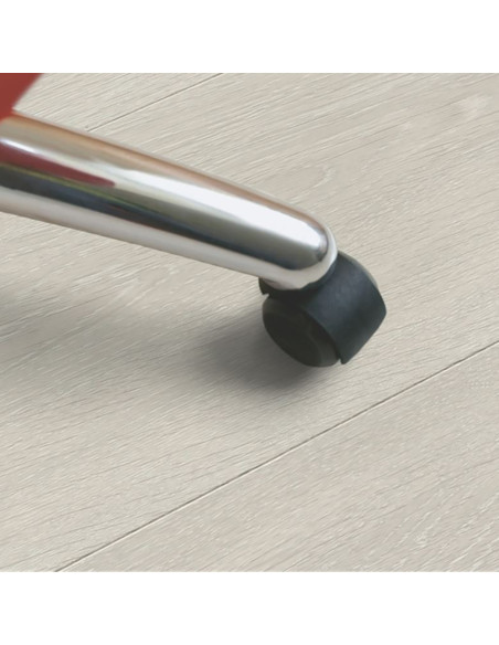 Suelo Laminado Pergo Roble Siberiano | Long Plank