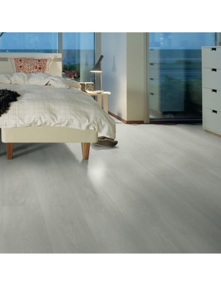 Suelo Laminado Pergo Roble Siberiano | Long Plank